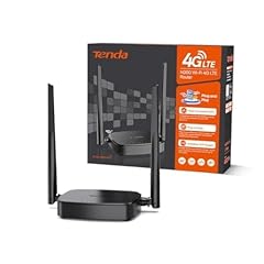 Tenda routeur box d'occasion  Livré partout en Belgiqu