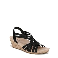 Lifestride womens mallory for sale  Delivered anywhere in USA 