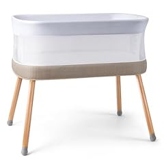 Vavasoo rocking bassinet for sale  Delivered anywhere in USA 