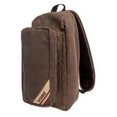 Domke sling bag for sale  Delivered anywhere in USA 