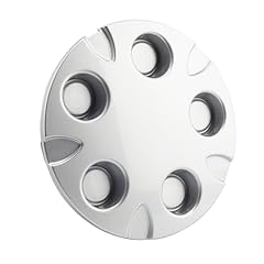 Dewflew 1pc wheel for sale  Delivered anywhere in USA 