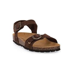 Grunland sara sb0371 usato  Spedito ovunque in Italia 
