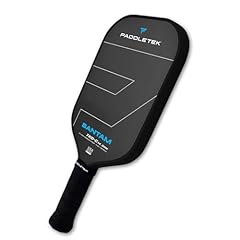 Paddletek bantam tko for sale  Delivered anywhere in USA 