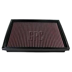 2759 motorluftfilter hochleist gebraucht kaufen  Wird an jeden Ort in Deutschland