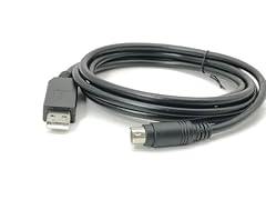 Rikyjic usb md8 for sale  Delivered anywhere in USA 