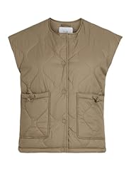Visibiria pocket waistcoat gebraucht kaufen  Wird an jeden Ort in Deutschland