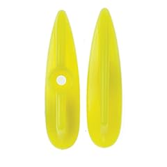 Scubapro sport diving for sale  Delivered anywhere in USA 