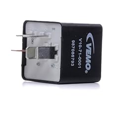 15d vemo v10 for sale  Delivered anywhere in UK