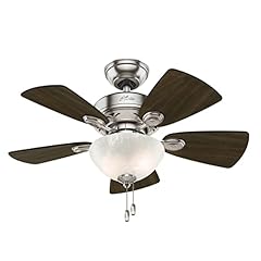 Hunter fan company for sale  Delivered anywhere in USA 