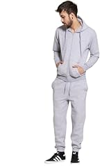 Mens basic tracksuit for sale  Delivered anywhere in UK