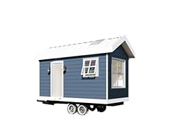 Generic building plans for sale  Delivered anywhere in USA 