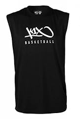 K1x hardwood tanktop gebraucht kaufen  Wird an jeden Ort in Deutschland