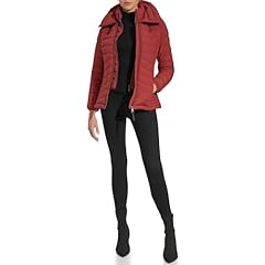 Dkny women bib for sale  Delivered anywhere in USA 