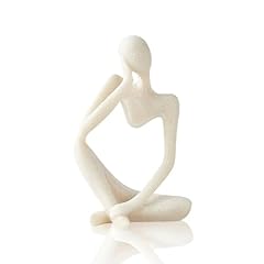 Otartu thinker sculptures for sale  Delivered anywhere in USA 