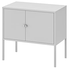 Ikea lixhult cabinet for sale  Delivered anywhere in USA 