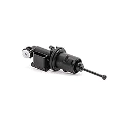 Ridex 234m0003 pompa usato  Spedito ovunque in Italia 