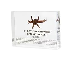 Engineered labs war for sale  Delivered anywhere in UK