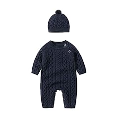 Newborn toddler baby for sale  Delivered anywhere in USA 