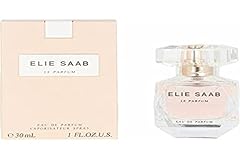 Elie saab parfum for sale  Delivered anywhere in UK