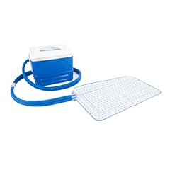Polar active ice for sale  Delivered anywhere in USA 
