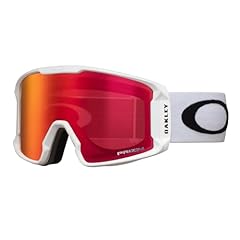 Oakley line miner for sale  Delivered anywhere in USA 