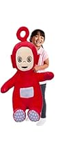 Teletubbies xxl plush for sale  Delivered anywhere in UK