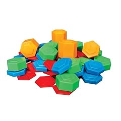 Metric weight set for sale  Delivered anywhere in USA 