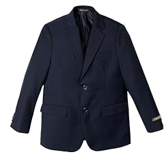 Spring notion big for sale  Delivered anywhere in USA 