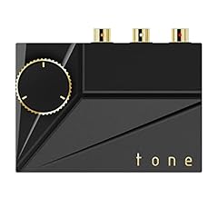 Khadas digital analog gebraucht kaufen  Wird an jeden Ort in Deutschland