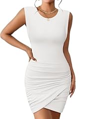 Zeagoo vestito donna usato  Spedito ovunque in Italia 