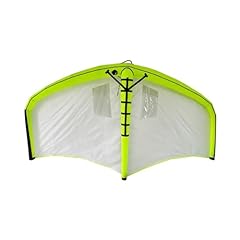 Zvowtyfa inflatable kites for sale  Delivered anywhere in USA 