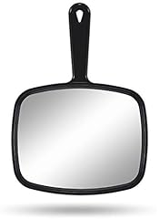 Protecle hand mirror for sale  Delivered anywhere in USA 