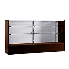 Wood full vision for sale  Delivered anywhere in USA 