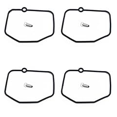 Motorcycle carburetor repair for sale  Delivered anywhere in UK