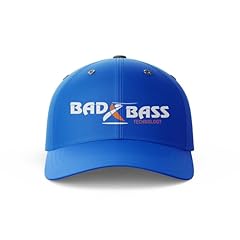Bad bass cap usato  Spedito ovunque in Italia 