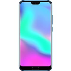 Huawei honor dual for sale  Delivered anywhere in USA 