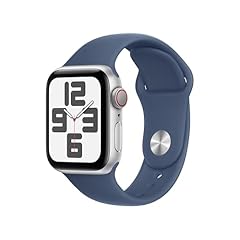 Apple watch gps usato  Spedito ovunque in Italia 