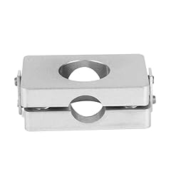 Nknkn aluminum alloy for sale  Delivered anywhere in USA 
