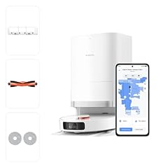 Xiaomi robot vacuum gebraucht kaufen  Wird an jeden Ort in Deutschland
