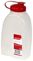 Rubbermaid 071691309215 177634 for sale  Delivered anywhere in USA 