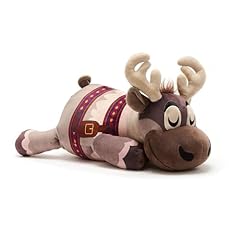 Disney official sven for sale  Delivered anywhere in UK