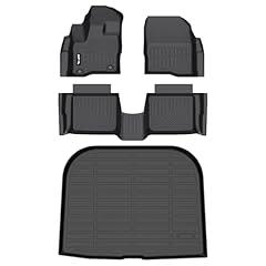 Aipoil floor mats for sale  Delivered anywhere in USA 