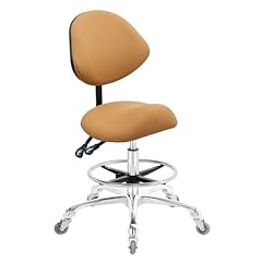 Nazalus saddle stool for sale  Delivered anywhere in USA 