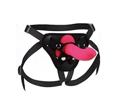 Vibrating strap harness for sale  Delivered anywhere in USA 