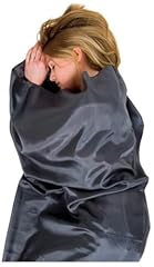 Lifeventure silk sleeping for sale  Delivered anywhere in UK