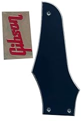 Per gibson firebird usato  Spedito ovunque in Italia 
