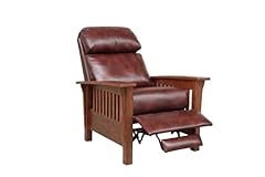 Barcalounger mission recliner for sale  Delivered anywhere in USA 