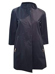 Uptobe giacca donna usato  Spedito ovunque in Italia 