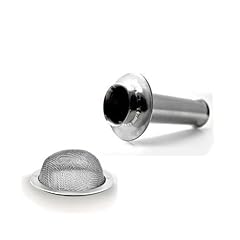 Hmf universal quiet for sale  Delivered anywhere in USA 
