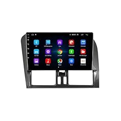 Android car stereo for sale  Delivered anywhere in UK